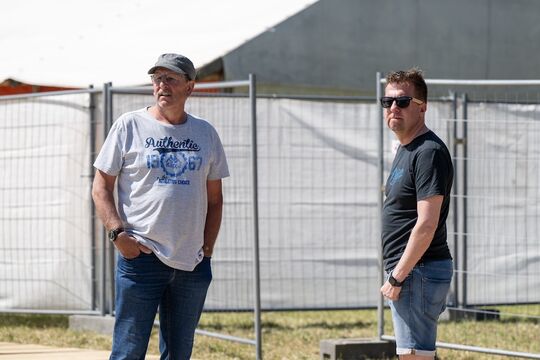 ERS_0772 Kopie